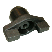 Приводная муфта для ТНВД 17 мм Приводная муфта для ТНВД 17 мм