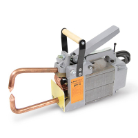 FoxWeld Клещи контактной сварки КТР-8 FoxWeld Клещи контактной сварки КТР-8