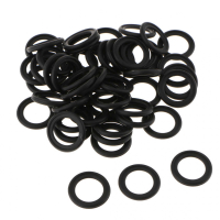Кольцо резиновое V3, V3LP (Rubber ring d10.6 x 2.65mm)