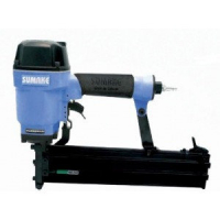 Пневмозабивной пистолет T-64LM Гвоздь18-64мм (2,2х2,2)/(2,5х2,5) Пневмозабивной пистолет T-64LM Гвоздь18-64мм (2,2х2,2)/(2,5х2,5)