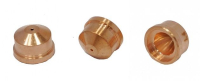 Сопло для плазмотрона LT101-141 d.1.1mm Сопло для плазмотрона LT101-141 d.1.1mm