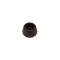 Опора D50 (Амортизатор) LB24, LB24А, LB30, LB30А, LB30АВ, LB40, LB40В