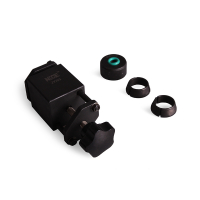 Универсальный адаптер для форсунок Bosch Универсальный адаптер для форсунок Bosch