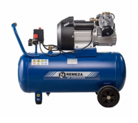 Компрессор СБ 4/С- 50.J2047 B Компрессор СБ 4/С- 50.J2047 B