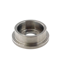 WDK-25520-20 Передняя торцевая пластина