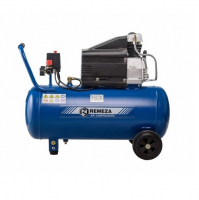 Компрессор СБ 4/С- 50.J1048 B Компрессор СБ 4/С- 50.J1048 B