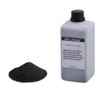 Абразивная смесь для пескоструйных пистолетов (25кг) Walcom Asturomec 50228 Абразивная смесь для пескоструйных пистолетов (25кг) Walcom Asturomec 50228