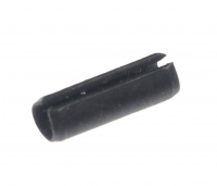 JTC-3801-21 - Ремкомплект для пневмотрещотки JTC-3801 (21) штифт JTC - Штифт для пневмотрещотки JTC-3801.