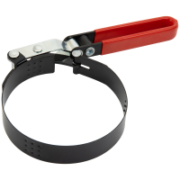 WDK-65394 Съемник масляных фильтров 95-110 мм