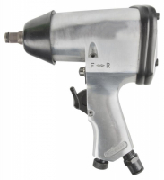 FoxWeld AERO Ударный Пневматический гайковерт 310Нм