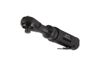 WDK-21445 Пневматическая трещотка 1/2”, 108 Нм, усиленная WDK-21445 Пневматическая трещотка 1/2”, 108 Нм, усиленная