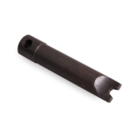 Ключ для гайки грузов регулятора ТНВД Ключ для гайки грузов регулятора ТНВД