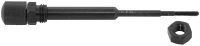 Jonnesway V1102-M3 Шток резьбовой М3 для заклепочника V1102