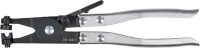 Щипцы для хомутов МАСТАК 103-40001 Щипцы для хомутов МАСТАК 103-40001