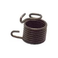 Пружина универсальная ST-2001 для пневмозубил 10,1мм