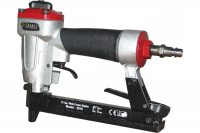 GARAGE 80-16 Пневмостеплер GARAGE 80-16 Пневмостеплер