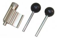 Фиксатор коленчатого вала VW Фиксатор коленчатого вала VW