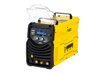 Источник сварочный КЕДР MultiMIG-3500DP NEO Robotic Ethernet/IP