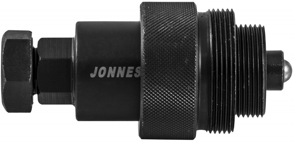 Jonnesway AI010115 Приспособление для демонтажа шестерни привода и топливного насоса VP44 Common Rail двигателей BMW M47, M47T2, M47TU, M57, M57TU Jonnesway AI010115 Приспособление для демонтажа шестерни привода и топливного насоса VP44 Common Rail двигателей BMW M47, M47T2, M47TU, M57, M57TU