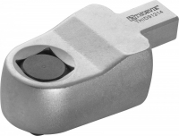 Thorvik THID91214 Вставка 1/4"DR с посадочным размером 9х12 мм