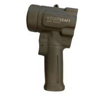 WDK-20420S-23SET Корпус гайковерта WDK-20420S-23SET Корпус гайковерта