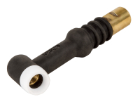 Головка горелки КЕДР (TIG-26FX PRO) Головка горелки КЕДР (TIG-26FX PRO)