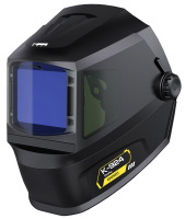 Маска сварщика КЕДР (В РАЗОБР.ВИДЕ) "К-924 EXPERT dual" Маска сварщика КЕДР (В РАЗОБР.ВИДЕ) "К-924 EXPERT dual"