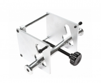 Рассухариватель клапанов (AUDI A4,VW Passat B5 3362) 4-х цилиндровые (1.8) JTC Рассухариватель клапанов (AUDI A4,VW Passat B5 3362) 4-х цилиндровые (1.8) JTC