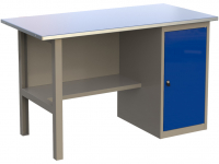 ML Верстак 1400 ML