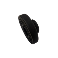 Опорная чашка (Top Cover) S30-2EL, S40-2EL