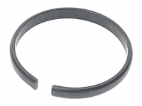 JTC-7825-08 - Ремкомплект для пневмогайковерта JTC-7825 (08) стопорное кольцо JTC - Ремкомплект. Стопорное кольцо для пневмогайковерта JTC-7825