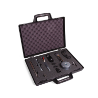 Набор для снятия форсунок MERCEDES BENZ Набор для снятия форсунок MERCEDES BENZ