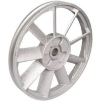 OPT-301042-39 Шкив компрессорной головки OPT-301042-39 Шкив компрессорной головки