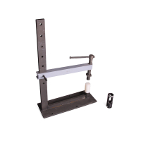 Инструмент для сжатия пружин VAG 2037 Car-Tool CT-3078 Инструмент для сжатия пружин VAG 2037 Car-Tool CT-3078