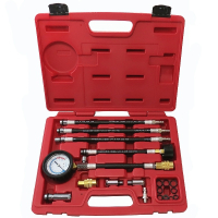 Компрессометр бензиновый МАСТАК 120-10019C Компрессометр бензиновый МАСТАК 120-10019C