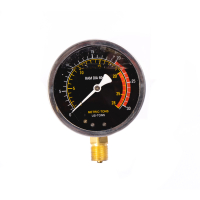 Манометр для SD0804CE Манометр для SD0804CE