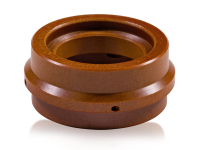 Диффузор воздушный КЕДР (CUT-101-141 PRO) Диффузор воздушный КЕДР (CUT-101-141 PRO)