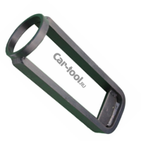 Монтажное приспособление для АКПП MAZDA