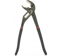 116-10B Пассатижи перекрестные 250mm в блистере