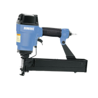 Пневмостеплер N-50 Пневмостеплер N-50