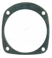 Прокладка корпуса NORDBERG NP14085-4 для гайковерта NP14085 NORDBERG NP14085#4 Прокладка корпуса NORDBERG NP14085-4 для гайковерта NP14085 NORDBERG NP14085#4