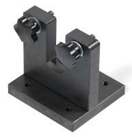 KraftWell KRW-BDC Адаптер для проточки тормозных барабанов