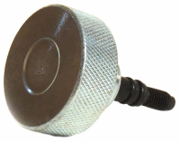 Клапан спускной для стойки NORDBERG N3405 Клапан спускной для стойки NORDBERG N3405