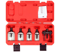 Набор съёмников поводков стеклоочистителя МАСТАК 107-10001C Набор съёмников поводков стеклоочистителя МАСТАК 107-10001C