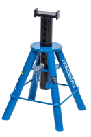 Стойка механическая под авто, г/п 10 тонн NORDBERG N3010