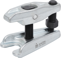 Съёмник шаровых опор МАСТАК 100-53050 Съёмник шаровых опор МАСТАК 100-53050