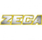 ZECA