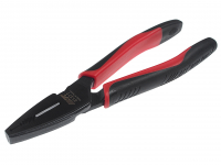 Пассатижи 175мм (7") JTC