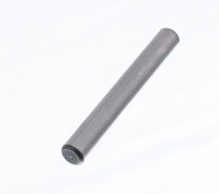 Штифт молотка 88110SP35