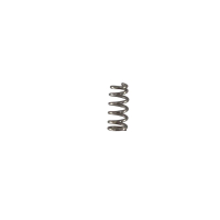 WDK-25525-39 Пружина